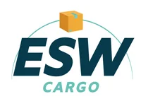 ESWCARGO